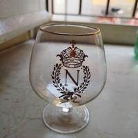 bicchieri cognac Napoleon