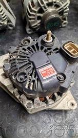 Alternatore Kia Sportage Hyundai Tucson 2.0 bz