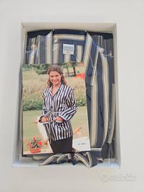 Pigiama Donna LINCALOR – Nuovo con scatola