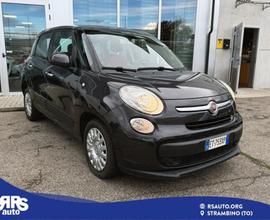 FIAT 500L 500L 1.6 Multijet 105 CV Easy