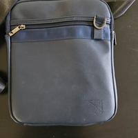 Tracolla per uomo Combipel. 