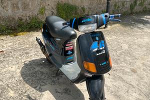 Piaggio Zip fast rider 93