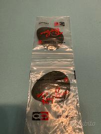 Lenti Ray ban originali bush&lomb