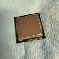 Intel Core i5