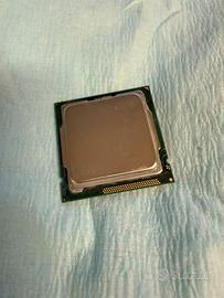 Intel Core i5
