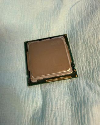 Intel Core i5