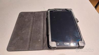 Samsung Galaxy Tab A6