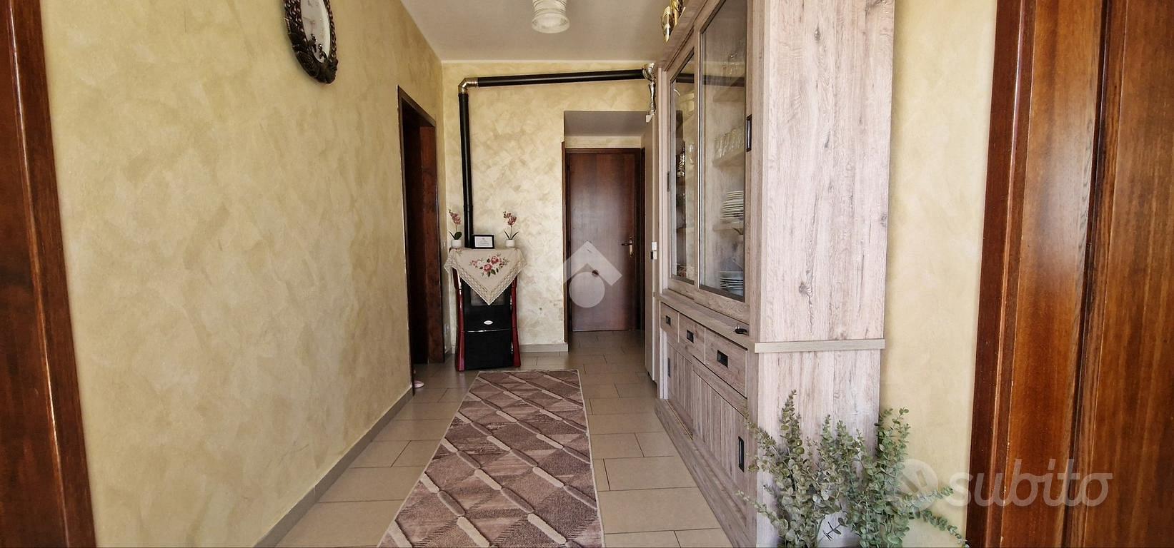 Appartamento – Altivole, Brioni - Vista 4
