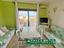 Immagine 14