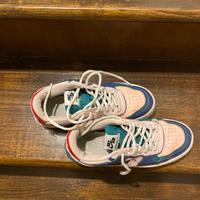 Scarpe Nike Air Force I