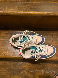 Scarpe Nike Air Force I