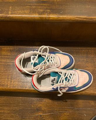 Scarpe Nike Air Force I