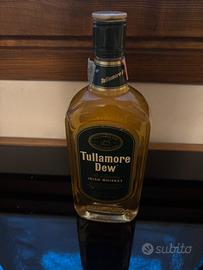 Tullamore Dew