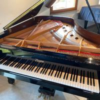 Pianoforte a coda BOSTON GP-193