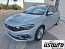 fiat-tipo-1-6-mjt-130-cv-sw-lounge-navi-led
