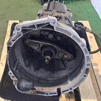 CAMBIO MANUALE COMPLETO BMW Serie 1 F20 2300 86073