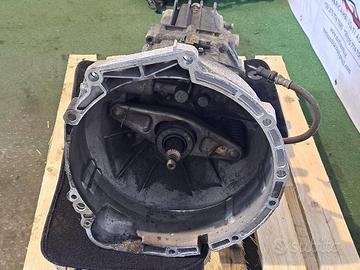 CAMBIO MANUALE COMPLETO BMW Serie 1 F20 2300 86073