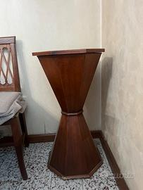 Piedistallo