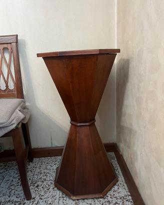 Piedistallo