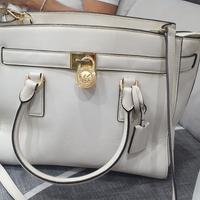 borsa michael kors