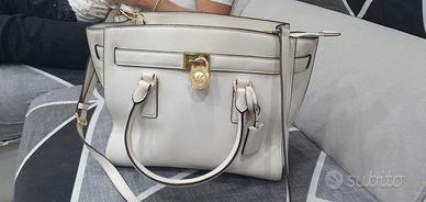 borsa michael kors