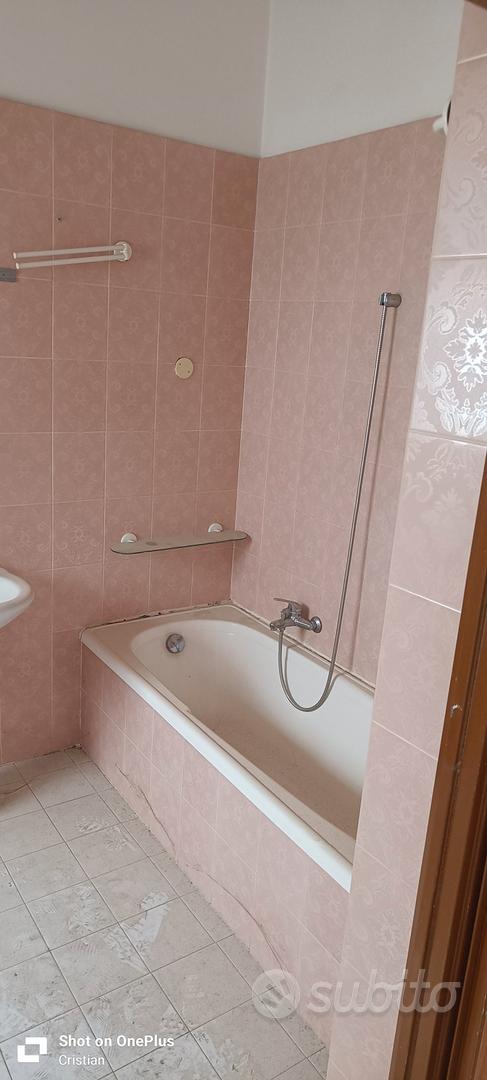 Appartamento – Comiso, Ragusa - Altro