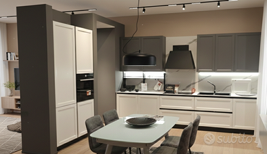 CUCINA FEBAL IN SCONTO AL 58%