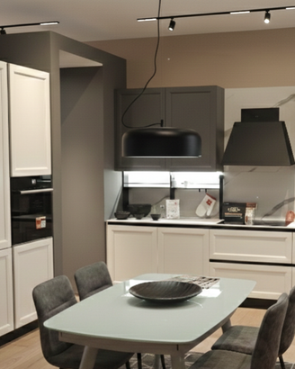 CUCINA FEBAL IN SCONTO AL 58%