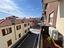 Immagine 22