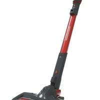 HOOVER H-FREE 500 SCOPA ELETTRICA SENZA FILO