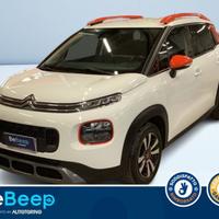 Citroën C3 Aircross 1.2 PURETECH SHINE 82CV