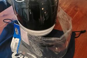 casco arai vipera gt