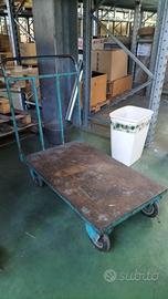 Carrello