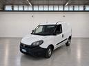 fiat-doblo-1-6-mjt-90cv-ch1-business-s-s-3-posti-