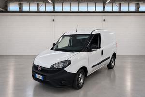 Fiat Doblo 1.6 mjt 90cv CH1 Business S&S 3 POSTI -