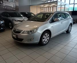 Opel Astra Diesel Manuale