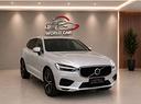volvo-xc-60-xc60-d4-awd-r-design-automatica