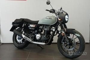 Honda GB 350 full optional 2025