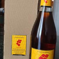 Chardonnay francese collezione