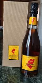 Chardonnay francese collezione