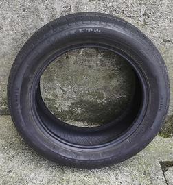 Pneumatico Tomket 205/55 R16 91V buone condizioni!