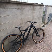 orbea rallon enduro 29 
