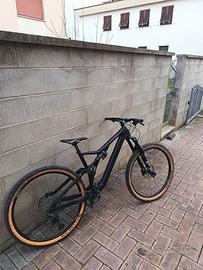 orbea rallon enduro 29 