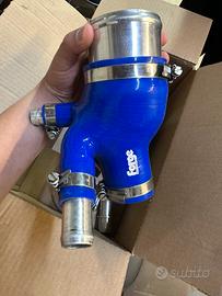 Kit Aspirazione Diretta ForgeMotorsport COME NUOVO