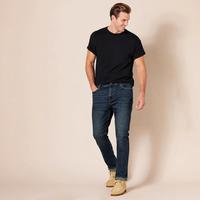  Jeans uomo Elasticizzati Skinny