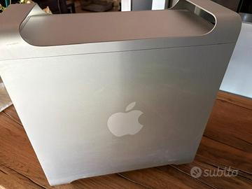 MacPro (Mid 2012)