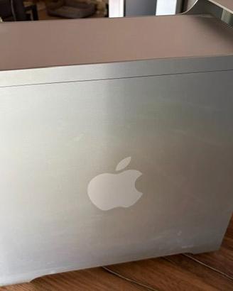 MacPro (Mid 2012)
