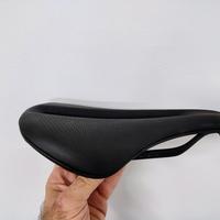 sella bontrager verse pro