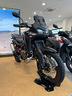 honda-africa-twin-crf-1100l-es-2025