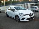 renault-clio-tce-90-cv-5-porte-equilibre
